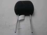 Kopflehne Rechts Vorne 82A881901BRRG Audi A1 Sportback (GBA) Schrägheck 5-drs 1.0 30 TFSI 12V (DKRF) 2019-12