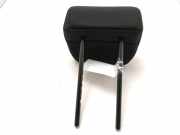 Kopflehne Rechts Hinten 864307550R Renault Captur (2R) SUV 1.5 Energy dCi 90 FAP (K9K-E6) 2016-04