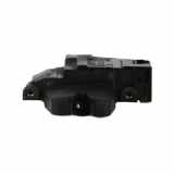 Türschloss ACHTERDEUR 8719G5 Peugeot 207/207+ (WA/WC/WM) Schrägheck 1.6 HDi 16V (DV6ATED4(9HX)) 2007-10