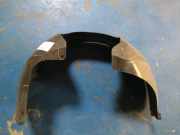 Innenkotflügel Rechts Vorne 8200073429 Ford Fiesta 5 (JD/JH) Schrägheck 1.3 (A9JA) 2006-08