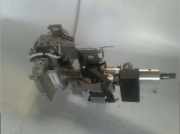 Lenksäule BEKRACHTIGD 488116FR9A Nissan X-Trail (T32) SUV 1.6 Energy dCi 130 All Mode (R9M) 2016-10