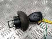 Tankdeckel 46820586 Dacia Logan (LS) Limousine 1.4 Bifuel (K7J-714) 2009-12