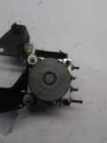 Abs Pumpe 8201063079 Dacia Logan (LS) Limousine 1.4 (K7J-710) 2005-12