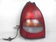 Rücklicht Links Hyundai Lantra/Elantra II Wagon Kombi 1.5 GL,GLS 12V (G4EK) 1999-12