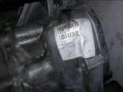 Getriebe Manuell Suzuki Alto (RF410) Schrägheck 1.1 16V (F10D) 2004-11