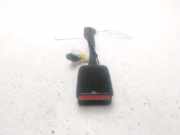 Gürtelschnalle Links Vorne 8976G2 Peugeot 508 SW (8E/8U) Kombi 2.0 HDiF 16V (DW10BTED4(RHF)) 2011-10