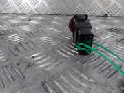 Warnleuchte Schalter Hyundai Getz Schrägheck 1.5 CRDi 16V (D4FAL) 2006-03