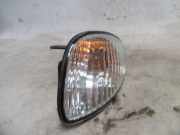 Blinker Links Vorne 8152012870 Toyota Corolla (EB/ZZ/WZ/CD) Liftback 1.4 16V VVT-i (4ZZFE) 2001-03
