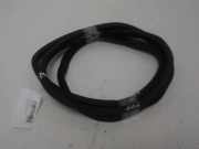 Türgummis ACHTER- Renault Kadjar (RFEH) SUV 1.5 dCi DPF (K9K-646(K9K-F6)) 2017-06