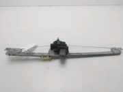 Fensterheber Elektr. Rechts Vorne Renault Trafic New (FL) Van 2.0 dCi 16V 90 (M9R-786) 2010-09