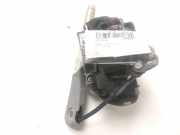 Sicherheitsgurt Links Vorne 8200795791 Renault Vel Satis (BJ) Großraumlimousine 2.0 dCi 16V 175 FAP (M9R-763) 2009-06