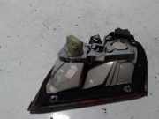 Rücklicht Rechts Innen 2088200864 Mercedes-Benz CLK (C208) Coupé 2.3 230K 16V (M111.975) 2000-09