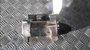 Anlasser - 31200RB1013 Honda Civic (FK/FN) Schrägheck 1.4i Type S 16V (L13Z1) 2011-03
