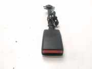 Gürtelschnalle Rechts Vorne 878170648R Dacia Sandero III Schrägheck 1.0 TCe 100 12V ECO-G (H4D-480) 2021-08