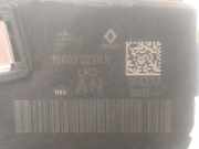 Gaspedal 180022278R Dacia Lodgy (JS) Großraumlimousine 1.5 dCi FAP (K9K-846(K9K-R8)) 2013-01