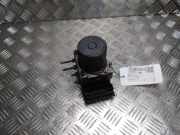 Abs Pumpe 1607236680 Fiat SCUDO 2 2009-11