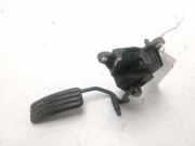 Gaspedal 7701063869 Renault Clio III (BR/CR) Schrägheck 1.5 dCi 70 (K9K-768) 2008-03