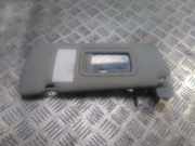 Sonnenblende Links 964010028R Renault Megane III Berline (BZ) Schrägheck 5-drs 1.5 dCi 105 (K9K-832(K9K-G8)) 2009-09