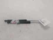 Gasdruckfeder Links Hinten 9678317180 Peugeot 2008 (CU) Großraumlimousine 1.6 e-HDi FAP (DV6DTED(9HP)) 2015-02