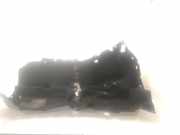 Bodenbelag - Peugeot 207/207+ (WA/WC/WM) Schrägheck 1.4 16V Vti (EP3(8FS)) 2011-07