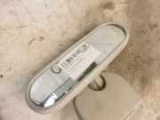 Innenspiegel 1C0857511L3PT Volkswagen New Beetle (9C1/9G1) Schrägheck 3-drs 1.9 TDI 90 (ALH) 1999-10 ALH