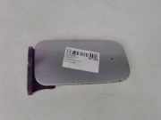 Tankklappe 151766 Citro?n Xantia (X1/2) Schr?gheck 1.8i X,SX (XU7JP-LZ(LFZ)) 1997-05 XU7JP-LZ(LFZ)