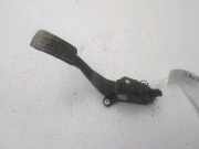 Gaspedal 781100D011 Toyota Yaris II (P9) Schrägheck 1.4 D-4D (1NDTV) 2006-11