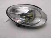 Scheinwerfer Rechts 52089190 Fiat 500L (199) Großraumlimousine 1.3 D 16V Multijet Euro 5 (199.B.4000) 2014-05