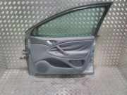 Tür Rechts Vorne 9004P0 Citroën C5 II Berline (RC) Schrägheck 1.6 HDiF 16V (DV6TED4(9HZ)) 2005-05