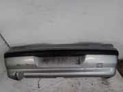 Stoßstange Hinten 7410N1 Peugeot 406 (8B) Limousine 2.0 HDi 90 (DW10TD(RHY)) 1999-08