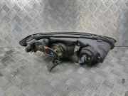 Scheinwerfer Links 5288765AI Chrysler PT Cruiser Schrägheck 2.2 CRD 16V (EDJ) 2003-01