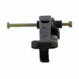Bremspedal BMW 3 serie (E30/2) (E30/4) Limousine 324 D (M21-D24W) 1990-08