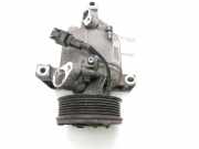 Klima Pumpe 926002090R Renault Twingo III (AH) Schrägheck 5-drs 1.0 SCe 70 12V (H4D-400(H4D-A4)) 2018-05