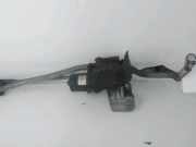 Scheibenwischermotor Vorne 77364080 Fiat DUCATO 3 PHASE 1 2014-09