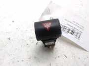 Warnleuchte Schalter Citroën C3 (SX/SW) Schrägheck 1.6 Blue HDi 75 16V (DV6FE(BHW)) 2017-03