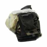 Sicherheitsgurt Links Hinten 8200838249 Renault Clio III (BR/CR) Schrägheck 1.5 dCi 85 (K9K-766) 2008-11