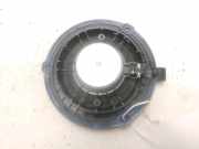 Lautsprecher - Citroën C3 (SX/SW) Schrägheck 1.5 Blue HDi 100 16V (DV5RD(YHY)) 2019-07