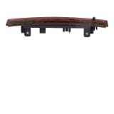 Dritte Bremsleuchte 265902759R Renault Clio IV (5R) Schr?gheck 5-drs 1.5 dCi 75 FAP (K9K-612) 2017-07