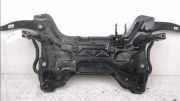 Unterrahme Vorne 9833289680 Peugeot Partner (GC/GF/GG/GJ/GK) Van 1.6 BlueHDi 100 (DV6FD(BHY)) 2016-12