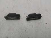 Kennzeichenbeleuchtung 6340G9 Citroën C3 Pluriel (HB) Cabrio 1.4 (TU3JP(KFV)) 2003-06