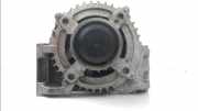 Lichtmaschine Fiat 2 CARGO PHASE 2 2021-11