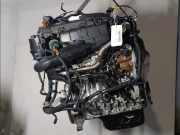 Motor DIESEL 135FZ Peugeot 207/207+ (WA/WC/WM) Schrägheck 1.4 HDi (DV4TD(8HZ)) 2008-10