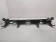 Stoßfängerträger Hinten - Dacia Duster (SR) SUV 1.3 TCE 130 16V (H5H-470(H5H-B4)) 2019-10