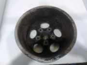 Leichtmetallrad ---- Porsche 944 Coup? 2.5 S 16V (M44.40) 1987-03