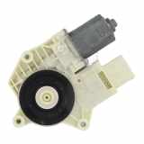 Fensterhebermotor VOOR- Peugeot 308 (L3/L8/LB/LH/LP) Schrägheck 5-drs 1.6 16V GTi 270 (5GN) 2017-05