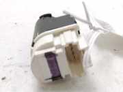 Bremslichtschalter 253206170R DACIA LOGAN MCV 2 PHASE 2 2018-09