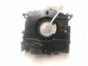 Airbag Schleifring 5Q0953549E Volkswagen Golf VII (AUA) Schrägheck 2.0 GTD 16V (CUNA) 2013-09 CUNA