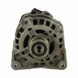 Lichtmaschine 231002854R Renault Captur I (2R) SUV 0.9 Energy TCE 12V (H4B-408(H4B-B4)) 2016-01