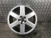 Leichtmetallrad - VOLVO XC90 1 PHASE 1 2005-06