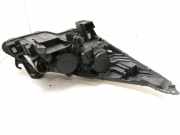 Scheinwerfer Links 6208N9 Peugeot 3008 I (0U/HU) Großraumlimousine 1.6 HDiF 16V (DV6C(9HR)) 2012-01